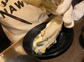 茜屋 akaneya 仙台駅前店: ゆきさんの2026年08月14日の1枚目の投稿写真