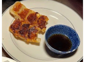 采 美浜店: ゆうさんの2026年08月04日の1枚目の投稿写真