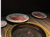 近江牛焼肉 MAWARI マワリ 南草津店: タケルさんの2025年12月20日の1枚目の投稿写真