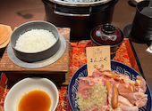 お米と焼肉 肉のよいち 南草津店: たけさんの2026年05月12日の1枚目の投稿写真
