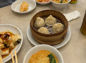 四大料理 小籠包専門店 接筵 横浜中華街: らんさんの2026年06月16日の1枚目の投稿写真