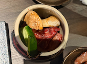 【A5佐賀牛一頭買い×個室焼肉】和牛一彩: さいきさんの2026年08月13日の1枚目の投稿写真