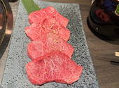 【A5佐賀牛一頭買い×個室焼肉】和牛一彩: さいきさんの2026年08月13日の2枚目の投稿写真