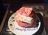 ニクアザブ　立川店: みさんの2026年03月の1枚目の投稿写真