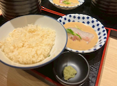 虎連坊 ヒルトンプラザウエスト店: くるちゃんさんの2026年08月23日の1枚目の投稿写真