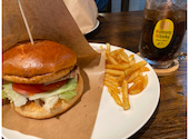 ROCKAWAY BUGGY American Diner&Live ロッカウェイブギー アメリカンダイナーアンドライブ: くるちゃんさんの2026年08月23日の1枚目の投稿写真
