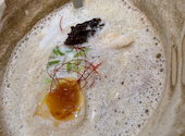 名古屋コーチン らーめん 鳥よし: ケンチャンさんの2026年08月29日の1枚目の投稿写真
