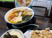名古屋コーチン らーめん 鳥よし: ケンチャンさんの2026年08月29日の2枚目の投稿写真