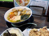 名古屋コーチン らーめん 鳥よし: ケンチャンさんの2026年09月02日の1枚目の投稿写真
