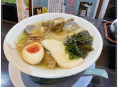 名古屋コーチン らーめん 鳥よし: ケンチャンさんの2026年09月13日の1枚目の投稿写真