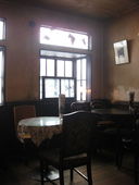 ミルクホール: ゆぅさんの2010年06月16日の2枚目の投稿写真