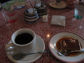 ミルクホール: ゆぅさんの2010年06月16日の3枚目の投稿写真