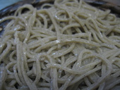 峠の茶屋: りくぞぉさんの2008年12月11日の2枚目の投稿写真