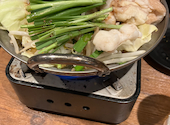 2500円 卓上サワー×食べ放題 居酒屋 おすすめ屋 難波店: hiroさんの2026年05月05日の1枚目の投稿写真