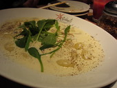 イルキャンティ ビーチェ iL CHIANTI BEACHE: hiroleleさんの2011年04月17日の3枚目の投稿写真