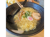 灯台ラーメンの口コミ画像1