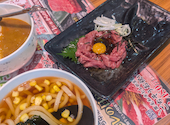 あみやき亭 半田 乙川 店: おゆきさんの2026年04月13日の2枚目の投稿写真