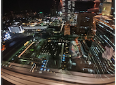 最上階　夜景居酒屋　空海　海浜幕張店: きいさんの2023年11月の1枚目の投稿写真