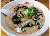 みそ壱 ロフト1F店の口コミ画像1