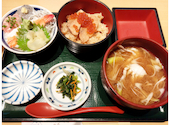 漁亭・浜や・あすと長町店: ゆさみまさんの2026年10月10日の1枚目の投稿写真