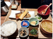 北海道 炉端 めんめ 仙台PARCO2店: ゆさみまさんの2026年08月19日の1枚目の投稿写真