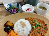 TOTO S CAFE トトズカフェ: ゆさみまさんの2026年06月24日の1枚目の投稿写真
