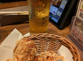 銀座ライオンLEO 北千住店: ちかさんの2026年06月22日の1枚目の投稿写真
