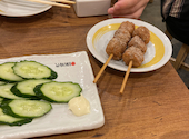 新時代 四条河原町店: natsuさんの2026年05月23日の1枚目の投稿写真