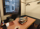 海鮮居酒屋 わらじろ 神童ろ 高松: しるびいさんの2024年10月27日の1枚目の投稿写真