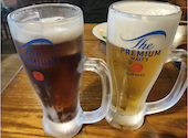 吾割食堂 宇多津店: しるびいさんの2026年06月07日の1枚目の投稿写真
