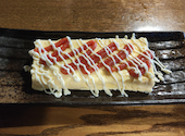 吾割食堂 宇多津店: しるびいさんの2026年06月07日の3枚目の投稿写真