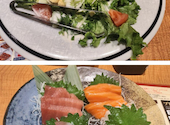 魚民 丸亀店: しるびいさんの2025年04月26日の1枚目の投稿写真