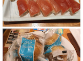 魚民 丸亀店: しるびいさんの2025年04月26日の2枚目の投稿写真