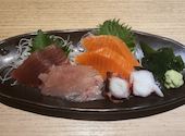 魚民 丸亀店: しるびいさんの2025年05月17日の1枚目の投稿写真