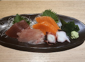 魚民 高松駅前店: しるびいさんの2025年02月28日の1枚目の投稿写真