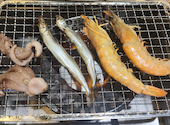 豊丸水産 高松ライオン通店: しるびいさんの2026年04月19日の2枚目の投稿写真