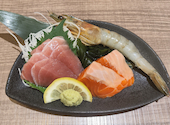 豊丸水産 高松ライオン通店: しるびいさんの2026年04月19日の3枚目の投稿写真
