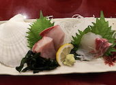 海鮮と骨付鳥 讃岐酒場 高松フェリー通り店: しるびいさんの2025年01月04日の3枚目の投稿写真