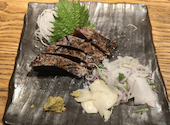 藁焼き鰹たたき 明神丸 高松店: しるびいさんの2026年05月24日の2枚目の投稿写真