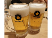 大衆酒場 酔いどれ 高松店: しるびいさんの2026年08月02日の3枚目の投稿写真