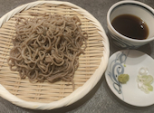 そば切り いとおかし: しるびいさんの2026年09月20日の2枚目の投稿写真