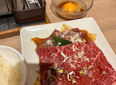 肉屋の台所 飯田橋店: さっちゃんさんの2024年11月10日の1枚目の投稿写真