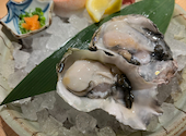 本格板前居酒屋 お魚総本家 新宿西口店: はるさんの2026年05月18日の1枚目の投稿写真