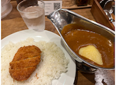欧風カレー MURAO: はるさんの2025年08月05日の1枚目の投稿写真