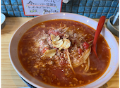 【全席喫煙可】汁パスタと小皿料理大衆洋酒場ニャンコ: はるさんの2026年04月29日の1枚目の投稿写真