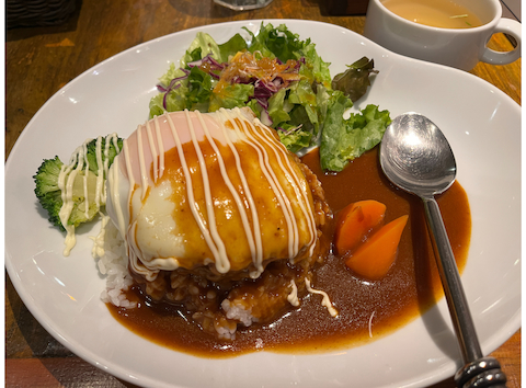 肉とワインの酒場 Ferrous フェローズ 新宿西口: はるさんの2025年11月28日の1枚目の投稿写真