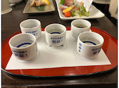酒趣 本店: なぁさんさんの2024年12月28日の2枚目の投稿写真