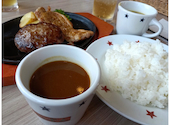 ステーキのどん 中環柴原店: まささんの2026年06月18日の1枚目の投稿写真