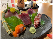 板前がいる町の酒場 庄や 高崎西口店: みぃさんの2026年07月27日の1枚目の投稿写真