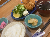 オイスターマーケット牡蠣市場 とうきょうスカイツリー駅前店: ぴっこさんの2026年02月27日の2枚目の投稿写真